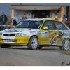 DSC_0026 Kopie